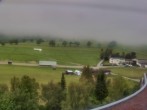 Archiv Foto Webcam Ettelsberg im Sauerland 11:00