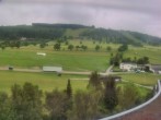 Archiv Foto Webcam Ettelsberg im Sauerland 13:00