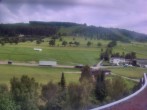 Archiv Foto Webcam Ettelsberg im Sauerland 15:00