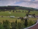Archiv Foto Webcam Ettelsberg im Sauerland 17:00