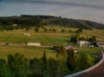 Archiv Foto Webcam Ettelsberg im Sauerland 19:00