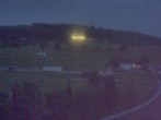 Archiv Foto Webcam Ettelsberg im Sauerland 21:00