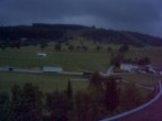 Archiv Foto Webcam Ettelsberg im Sauerland 03:00