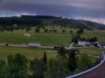 Archiv Foto Webcam Ettelsberg im Sauerland 06:00