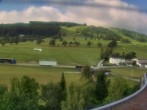 Archiv Foto Webcam Ettelsberg im Sauerland 07:00