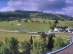 Archiv Foto Webcam Ettelsberg im Sauerland 09:00