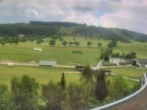 Archiv Foto Webcam Ettelsberg im Sauerland 13:00