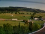 Archiv Foto Webcam Ettelsberg im Sauerland 19:00