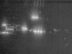 Archiv Foto Webcam Ettelsberg im Sauerland 01:00
