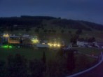Archiv Foto Webcam Ettelsberg im Sauerland 03:00