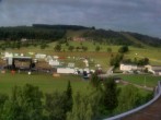 Archiv Foto Webcam Ettelsberg im Sauerland 05:00