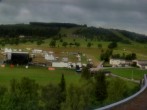 Archiv Foto Webcam Ettelsberg im Sauerland 06:00