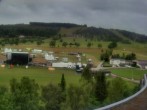 Archiv Foto Webcam Ettelsberg im Sauerland 07:00
