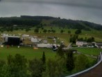 Archiv Foto Webcam Ettelsberg im Sauerland 09:00