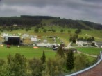 Archiv Foto Webcam Ettelsberg im Sauerland 11:00