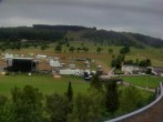 Archiv Foto Webcam Ettelsberg im Sauerland 13:00