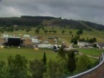 Archiv Foto Webcam Ettelsberg im Sauerland 15:00