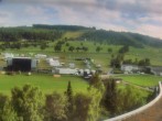 Archiv Foto Webcam Ettelsberg im Sauerland 17:00