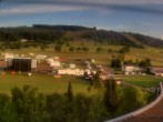 Archiv Foto Webcam Ettelsberg im Sauerland 19:00