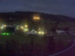 Archiv Foto Webcam Ettelsberg im Sauerland 21:00