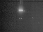 Archiv Foto Webcam Ettelsberg im Sauerland 01:00