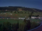 Archiv Foto Webcam Ettelsberg im Sauerland 03:00