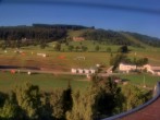 Archiv Foto Webcam Ettelsberg im Sauerland 05:00