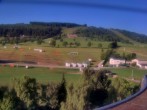 Archiv Foto Webcam Ettelsberg im Sauerland 06:00