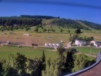 Archiv Foto Webcam Ettelsberg im Sauerland 07:00