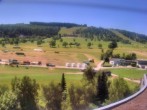 Archiv Foto Webcam Ettelsberg im Sauerland 11:00