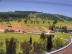 Archiv Foto Webcam Ettelsberg im Sauerland 13:00