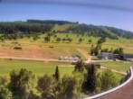 Archiv Foto Webcam Ettelsberg im Sauerland 15:00