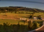 Archiv Foto Webcam Ettelsberg im Sauerland 19:00