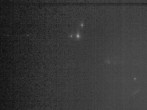 Archiv Foto Webcam Ettelsberg im Sauerland 23:00
