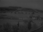 Archiv Foto Webcam Ettelsberg im Sauerland 03:00