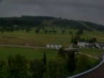 Archiv Foto Webcam Ettelsberg im Sauerland 05:00