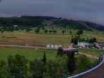 Archiv Foto Webcam Ettelsberg im Sauerland 06:00