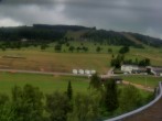 Archiv Foto Webcam Ettelsberg im Sauerland 07:00