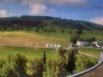 Archiv Foto Webcam Ettelsberg im Sauerland 09:00