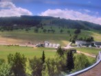 Archiv Foto Webcam Ettelsberg im Sauerland 11:00