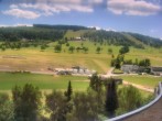 Archiv Foto Webcam Ettelsberg im Sauerland 13:00