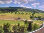 Archiv Foto Webcam Ettelsberg im Sauerland 15:00