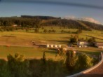 Archiv Foto Webcam Ettelsberg im Sauerland 19:00