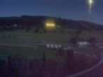 Archiv Foto Webcam Ettelsberg im Sauerland 21:00