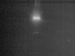 Archived image Webcam Mountain Ettelsberg in Hessen, Germany 23:00