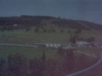 Archived image Webcam Mountain Ettelsberg in Hessen, Germany 03:00