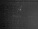 Archiv Foto Webcam Ettelsberg im Sauerland 23:00