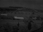 Archiv Foto Webcam Ettelsberg im Sauerland 03:00