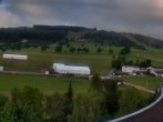 Archiv Foto Webcam Ettelsberg im Sauerland 05:00