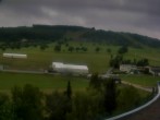 Archiv Foto Webcam Ettelsberg im Sauerland 06:00